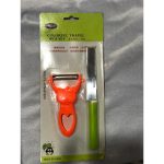 Kit Cozinha-Dois Raspador,Cn325 - Imagem 3