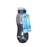 Squeeze Flip Top - Imagem 3