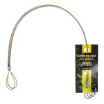 Cabo De Aço Para Vaso - Suporta ate 25 kg - Imagem 4