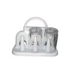 PORTA COPOS - Imagem 4