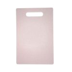 Tabua Para Uso Culinario 18x28cm MG2970 7892017108755  7892017111748