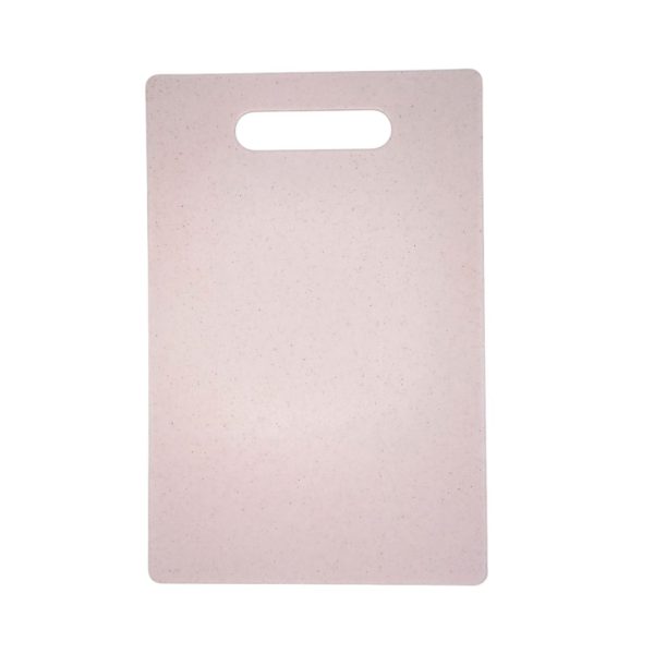 Tabua Para Uso Culinario 18x28cm MG2970 7892017108755  7892017111748