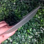 Prato Sobremesa Acqua - Nadir - Imagem 2