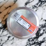 Mini Pizza 12Cm - Imagem 3