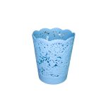 Cachepo 12,5Cm Mg326 7892017098896 - Imagem 3