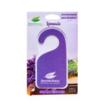Aromatizante para Armários Lavanda - Amazônia Aromas - Imagem 3
