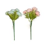 BQ Craveiro MG3024 7892017108038