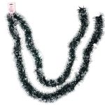 FESTAO 5CM/2MT NEVADO 4674 B