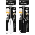 Misturador De Bebidas Premium - Sl0396 - Imagem 6