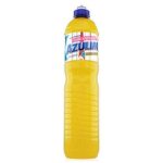 Lava Loucas Azulim Neutro 500Ml