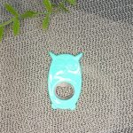 Abridor De Garrafa Com Ima. - Imagem 4