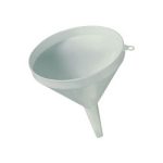 Funil Grande 10 X 10,5 Cm - Imagem 2