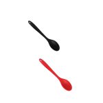 Colher De Silicone 27 X 6 Cm