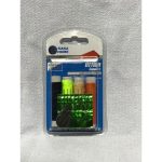 Kit De Costura,Cn191 - Imagem 2