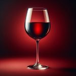 Sm Royal Taca Degustacao 615 Ml - Imagem 5