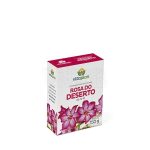 Fert. Rosa Do Deserto 150 G Unica - Imagem 5