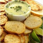 Ramekin 270Ml  10,5 X 5,3 Cm - Imagem 4