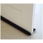 Protetor Porta Fit 80Cm Tam M - Imagem 6