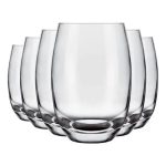 Sm Aruba Copo Long Drink 475 Ml - Imagem 3