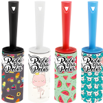 Tira Pelos 20 Folhas - Imagem 2