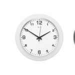 Relogio Ede 24Cm Tradicional - Imagem 4