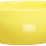 Bowl P 260Ml Amarelo