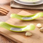 Amassador De Alho 7892017093068 - Imagem 6