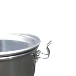 Marmita 14 - Msr - Imagem 4