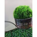 Bicicleta Porta Cachepot Gg - Imagem 4