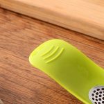 Amassador De Alho 7892017093068 - Imagem 5