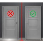 Tatuagem Para Partes Intimas - Tatoo Temporária - Imagem 3