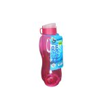 Squeeze Flip Top - Imagem 2