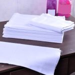 Pano De Pia 32x42 cm (Corte De Tecido) S/Cod - Imagem 3