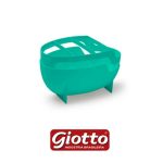 Porta Talheres Color - Imagem 3