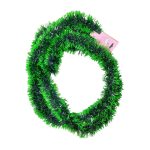 FESTAO 5CM/2MT VD-ESC/VD-CL  4678 B