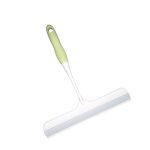 Rodo De Pia MG2845 7892017108588 - Imagem 2