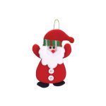 Noel/Boneco 14X10Cm - Imagem 2