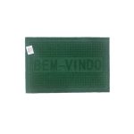 Tapete Emborrachado,Cn34 - Imagem 5