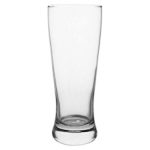 Copo 300Ml Sm Lager - Imagem 5