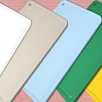 Tabua De Carne - Imagem 2