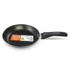 Frigideira Francesa 20 Antiad. Interno - Imagem 2