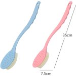 Escova Para Limpeza Mg941 - Imagem 6