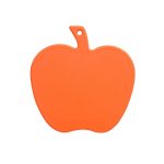 Tabua Cozinha De Plastico Mg1372 - Imagem 4