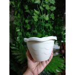 Vasinho De Parede Marmore - Imagem 2