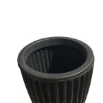 Vaso Coluna Romana P REF 040 7898951012790 35x24x15cm - Imagem 3