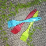 Pincel De Silicone Mg1953 MG2722 6848949668585