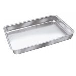 Tabuleiro Padrao 3 - Msr - Imagem 4