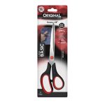 Tesoura 9  Basic - Sl0088 - Imagem 4