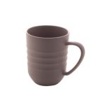CANECA 300ML BAMBU E PP SORT