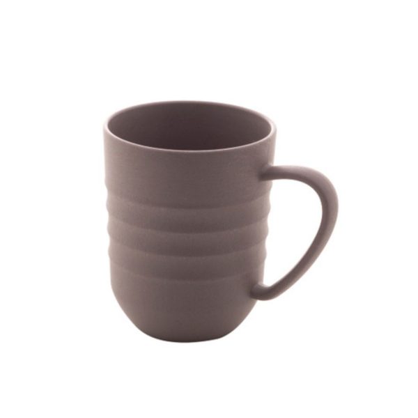 CANECA 300ML BAMBU E PP SORT